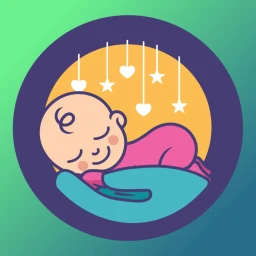 Babysfer | Bebek & Hamilelik simgesi