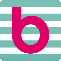 Symbol von Bounty - Pregnancy & Baby App
